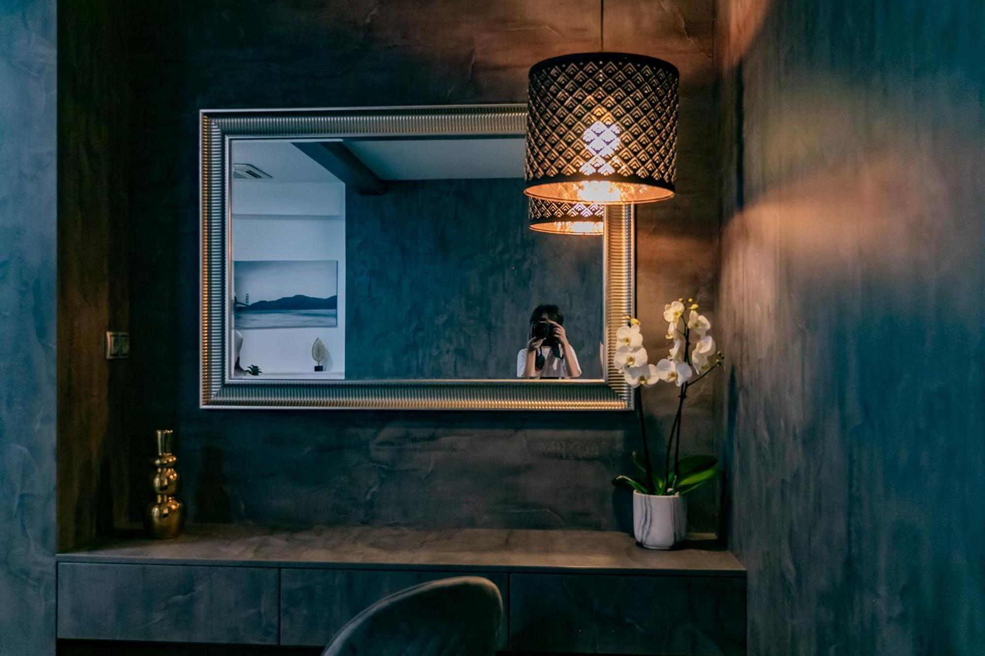 Motel1- A Megfizetheto Luxus! Dunaújváros 外观 照片