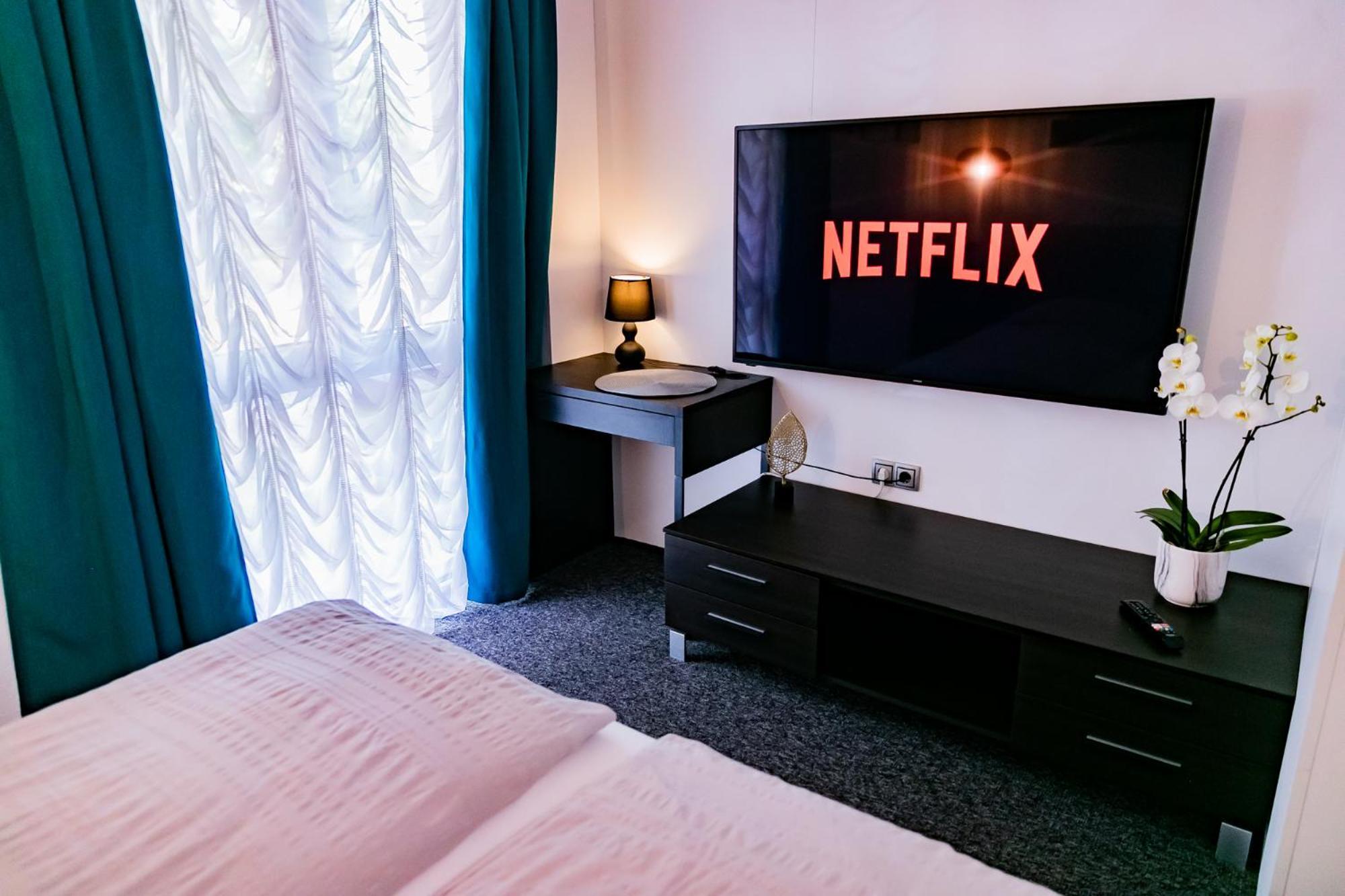 Motel1- A Megfizetheto Luxus! Dunaújváros 外观 照片