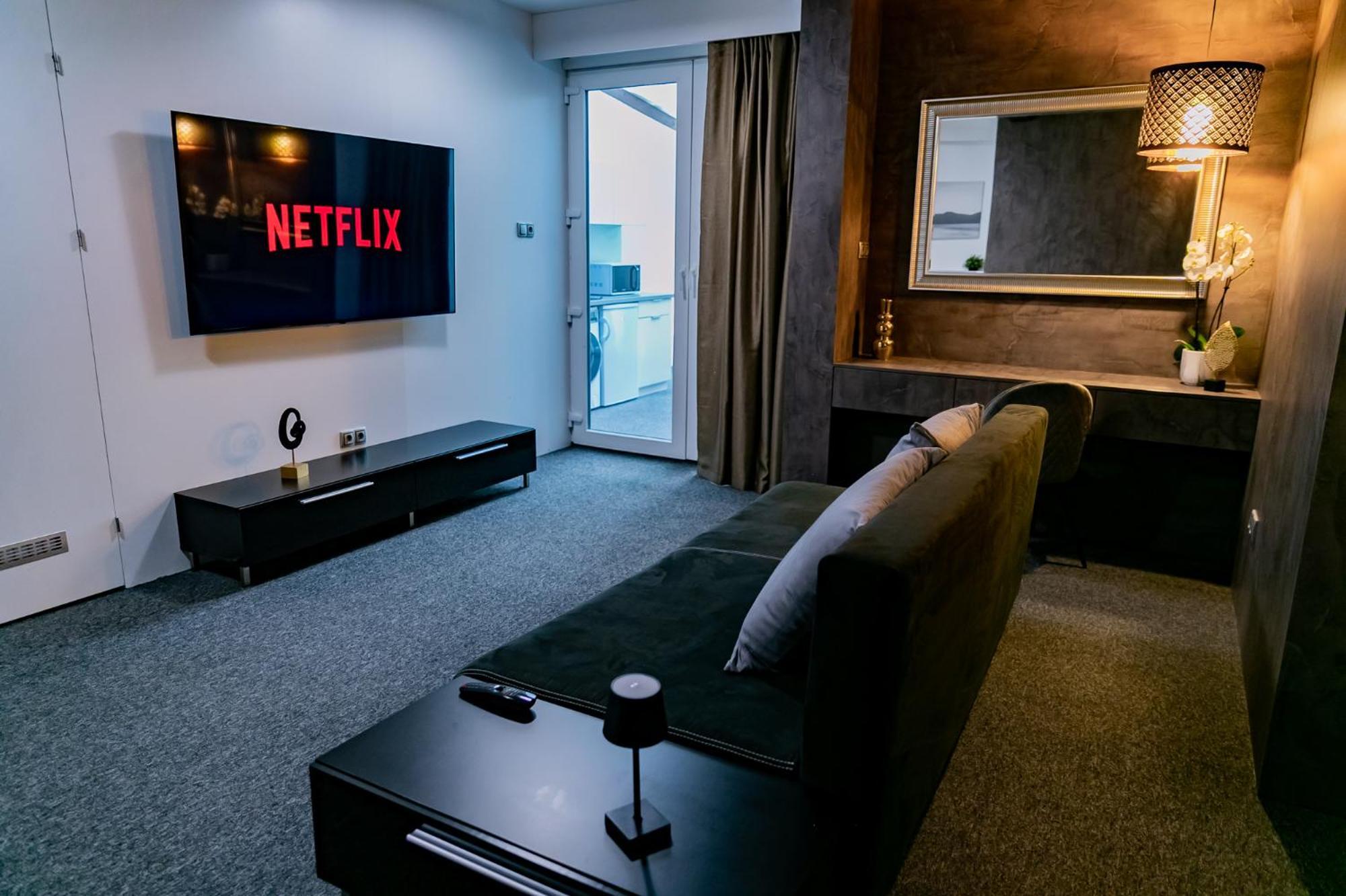 Motel1- A Megfizetheto Luxus! Dunaújváros 外观 照片